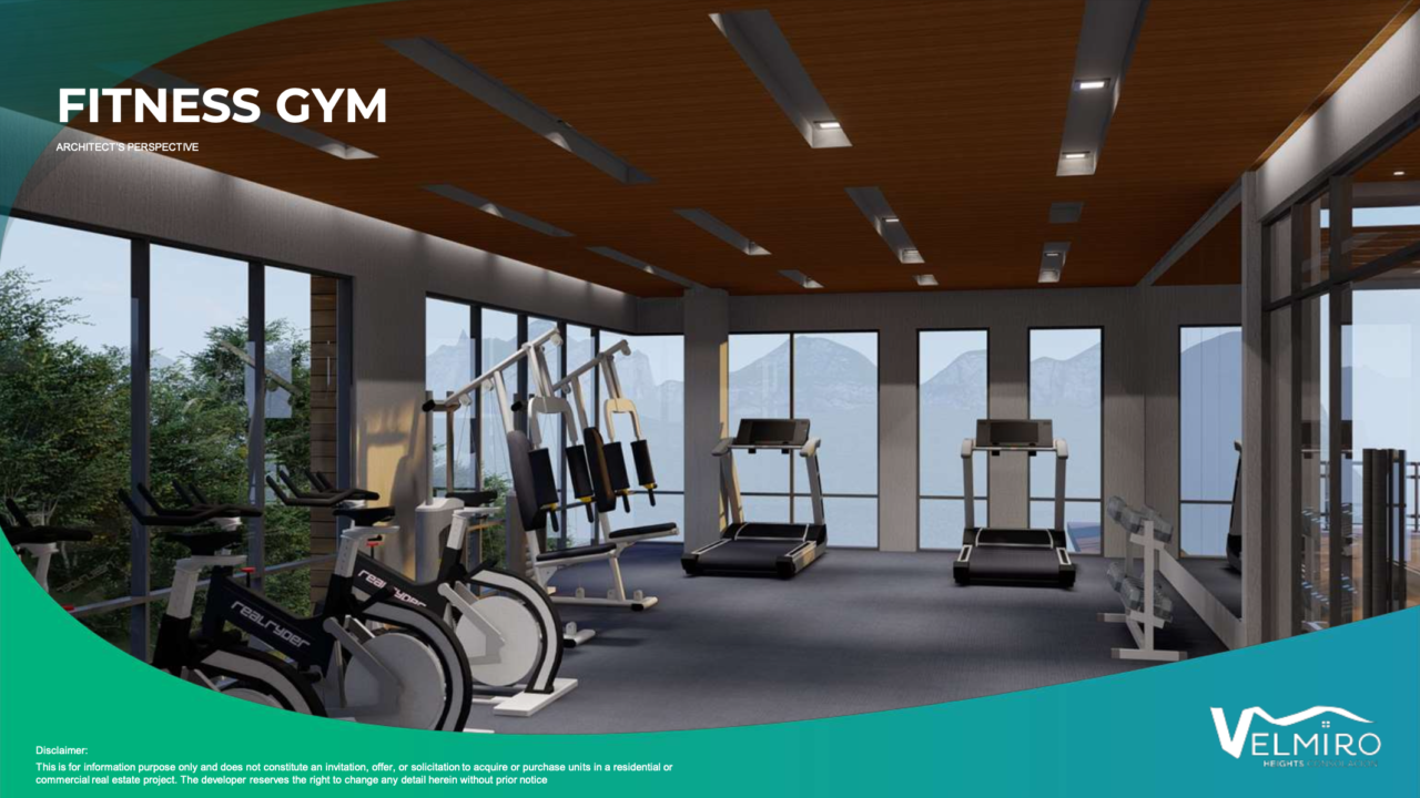 Screenshot-2025-12-05-at-10.00.00-PM Fitness Gym