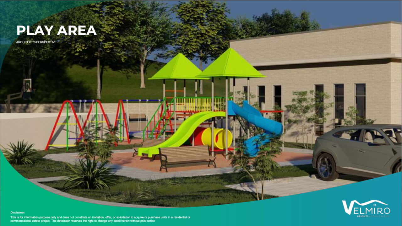 Screenshot-2025-12-05-at-10.00.10-PM Play Area