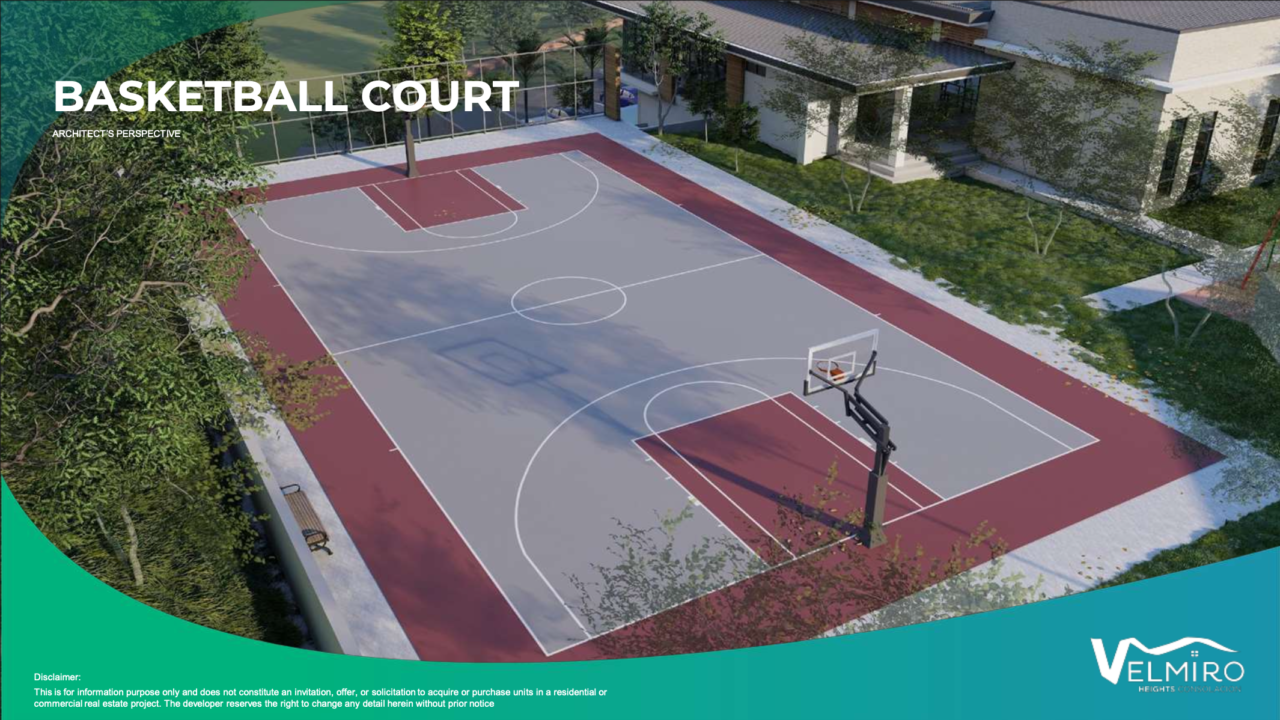 Screenshot-2025-12-05-at-10.00.20-PM Basketball Court