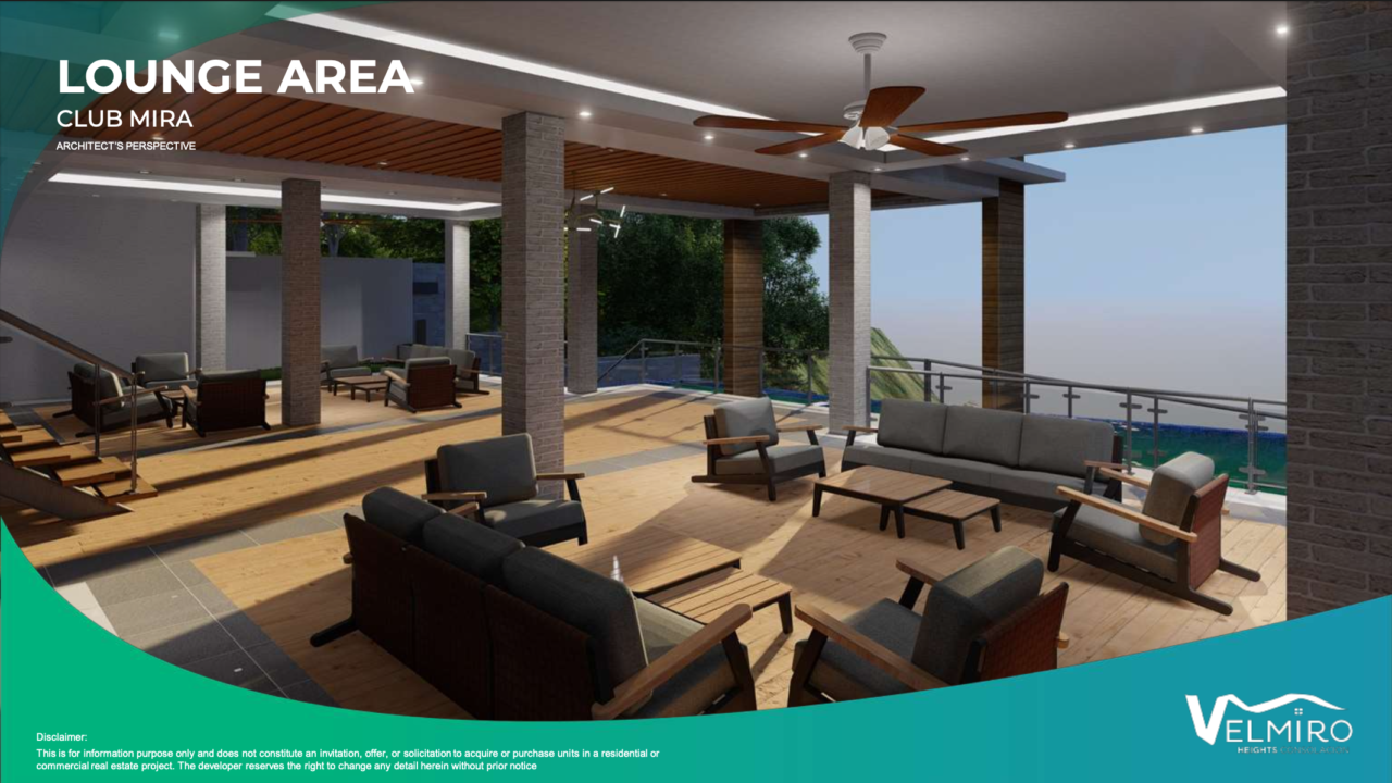 Screenshot-2025-12-05-at-10.00.29-PM Lounge Area