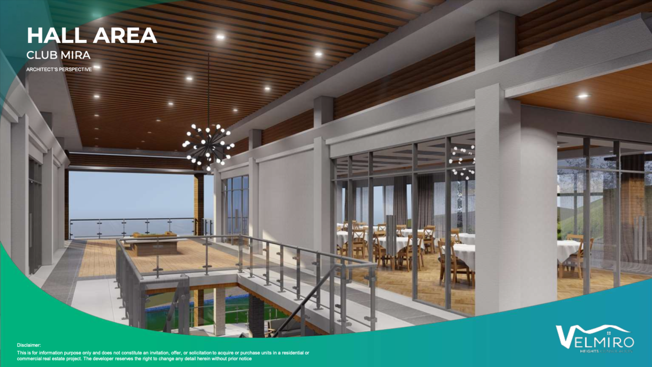 Screenshot-2025-12-05-at-10.00.40-PM Hall Area