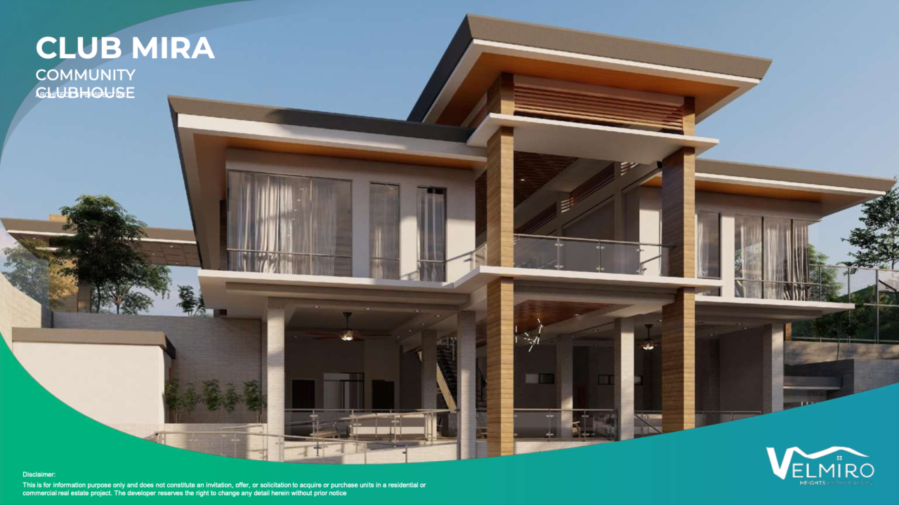 Screenshot-2025-12-05-at-9.59.17-PM Club Mira