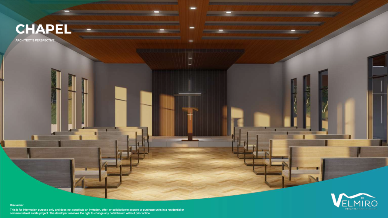 Screenshot-2025-12-05-at-9.59.39-PM Chapel