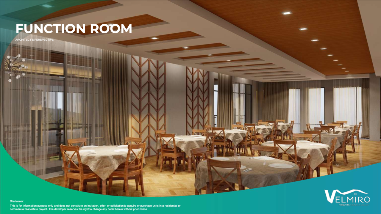 Screenshot-2025-12-05-at-9.59.50-PM Function Room