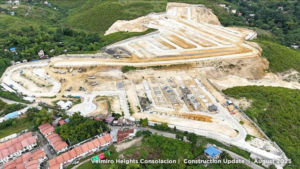 Screenshot 2025-12-08 at 7.42.16 AM Velmiro Heights Construction 1