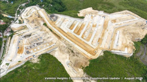 Screenshot 2025-12-08 at 7.42.26 AM Velmiro Heights Construction