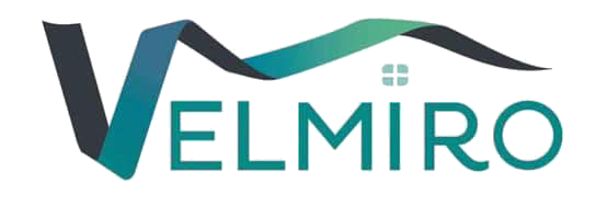 velmiro_logo_no_bg Velmiro Logo