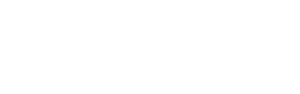 Velmiro logo contacts